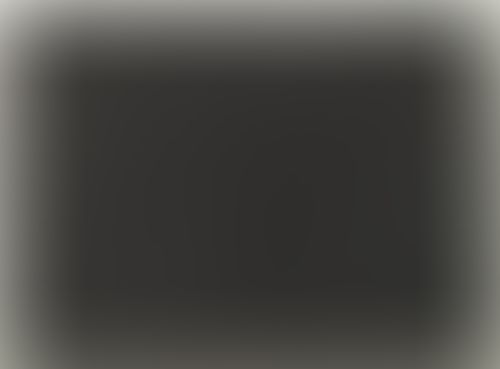 Object Image