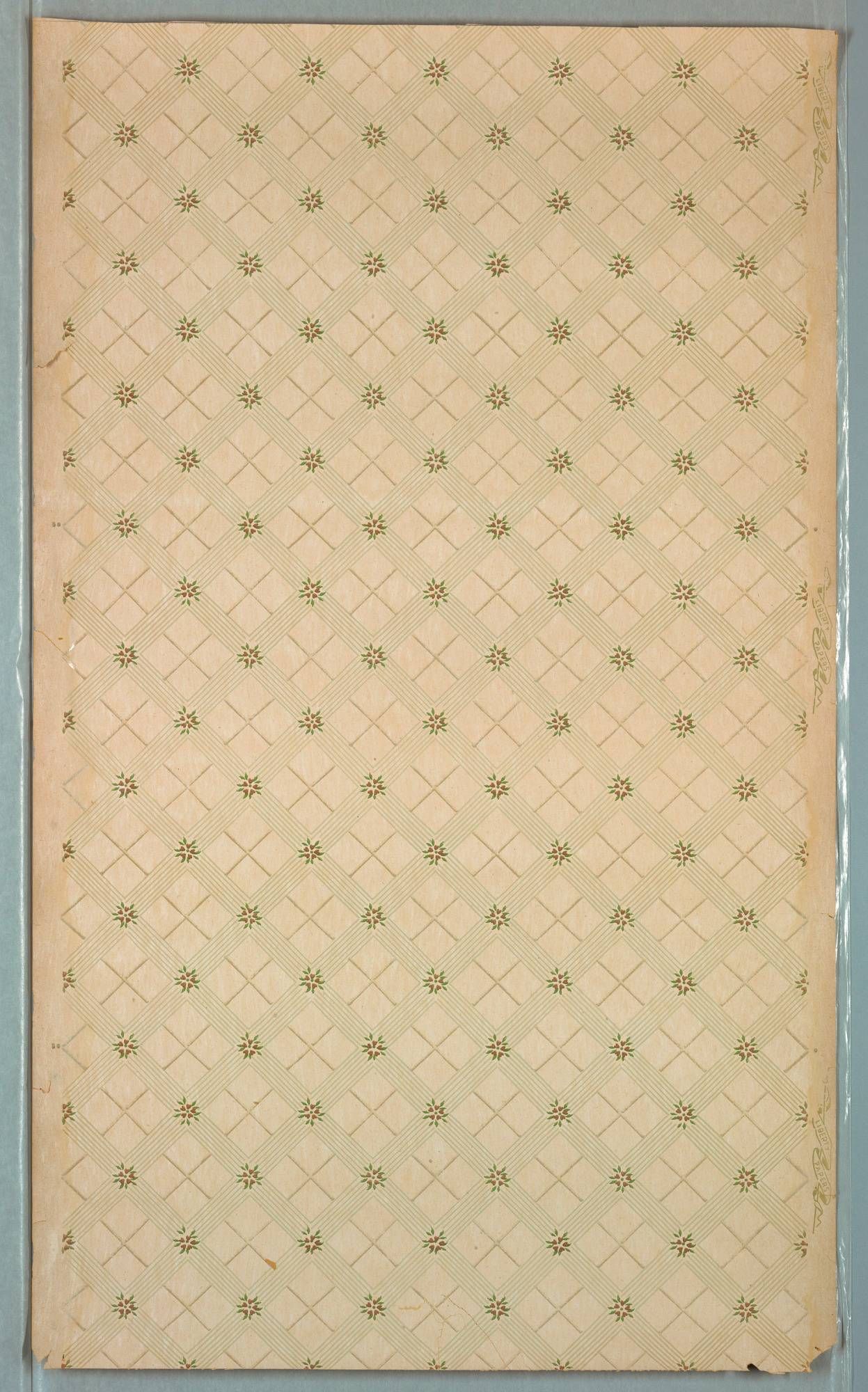Object Image