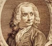Giovanni Antonio Canal