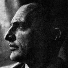 Max Burchartz