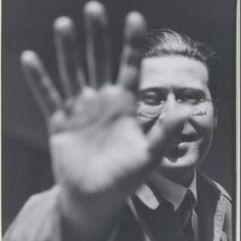 László Moholy-Nagy