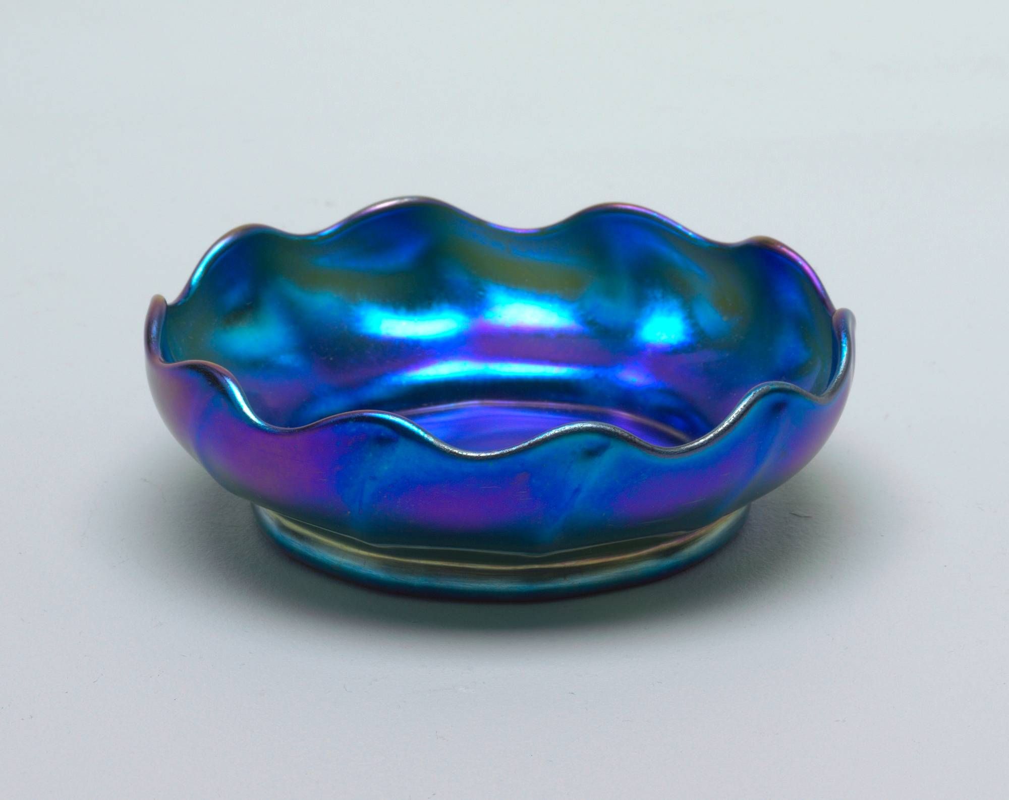 Object Image