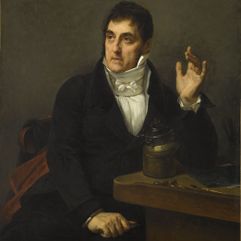 André Galle