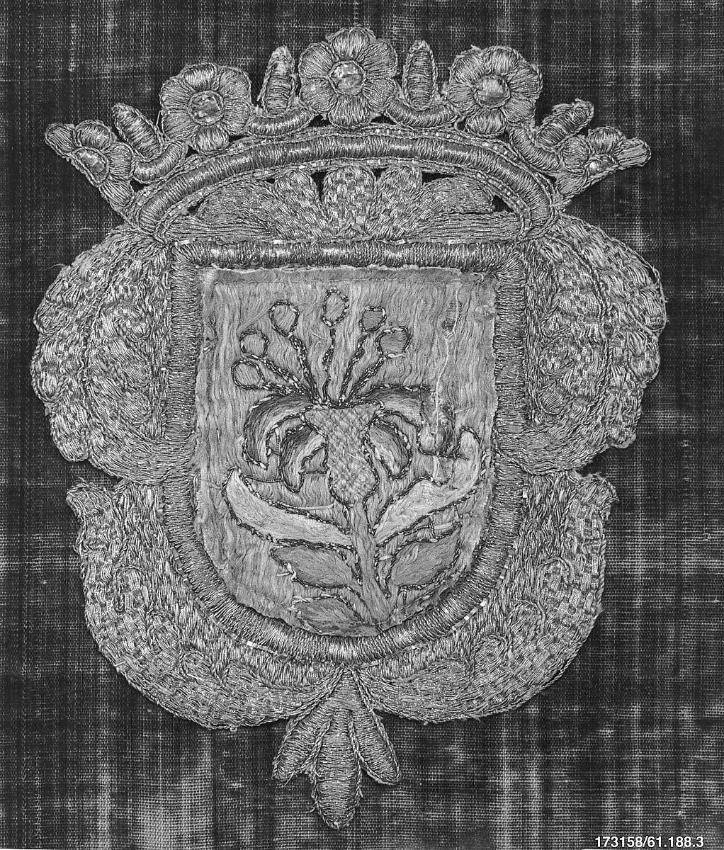 Object Image