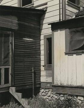 Object Image
