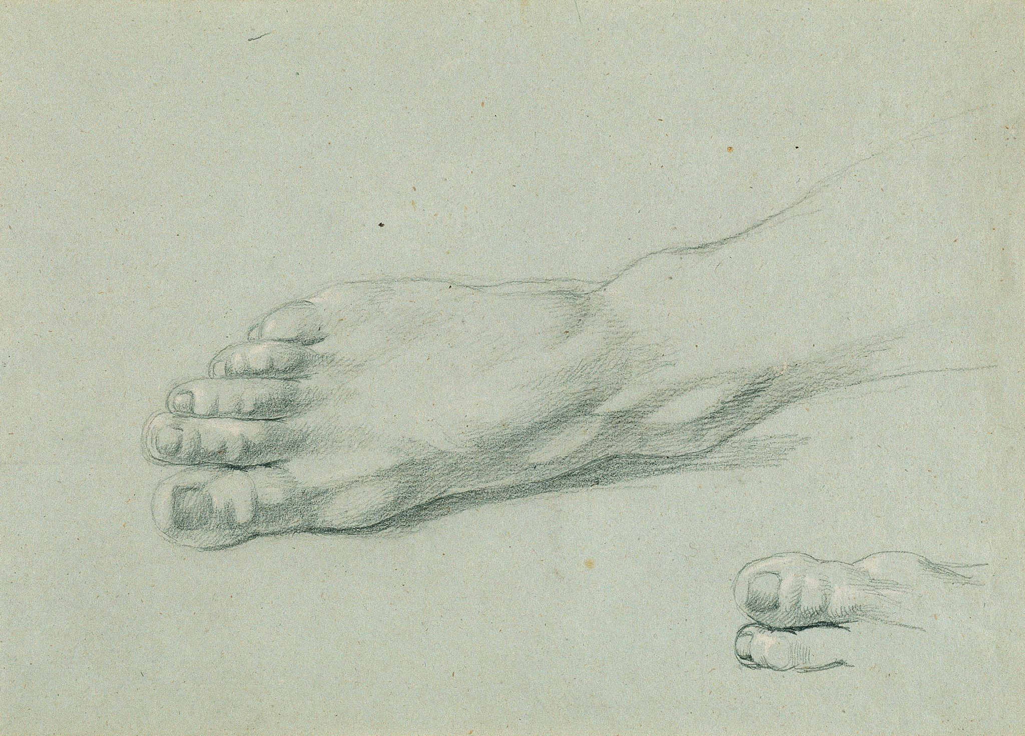 Object Image