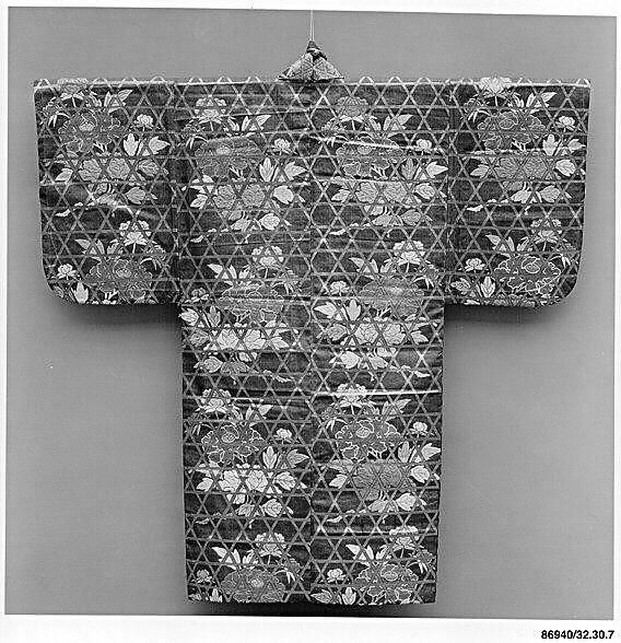 Object Image