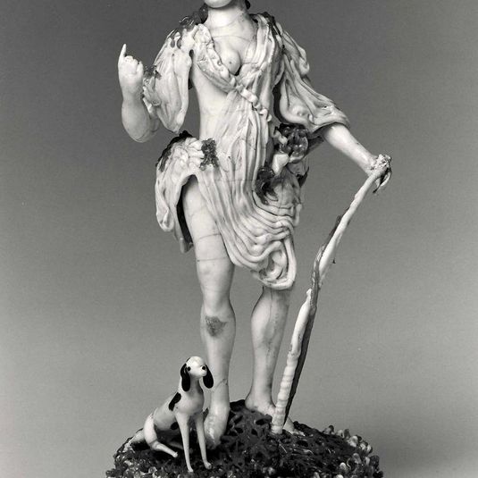 Diana