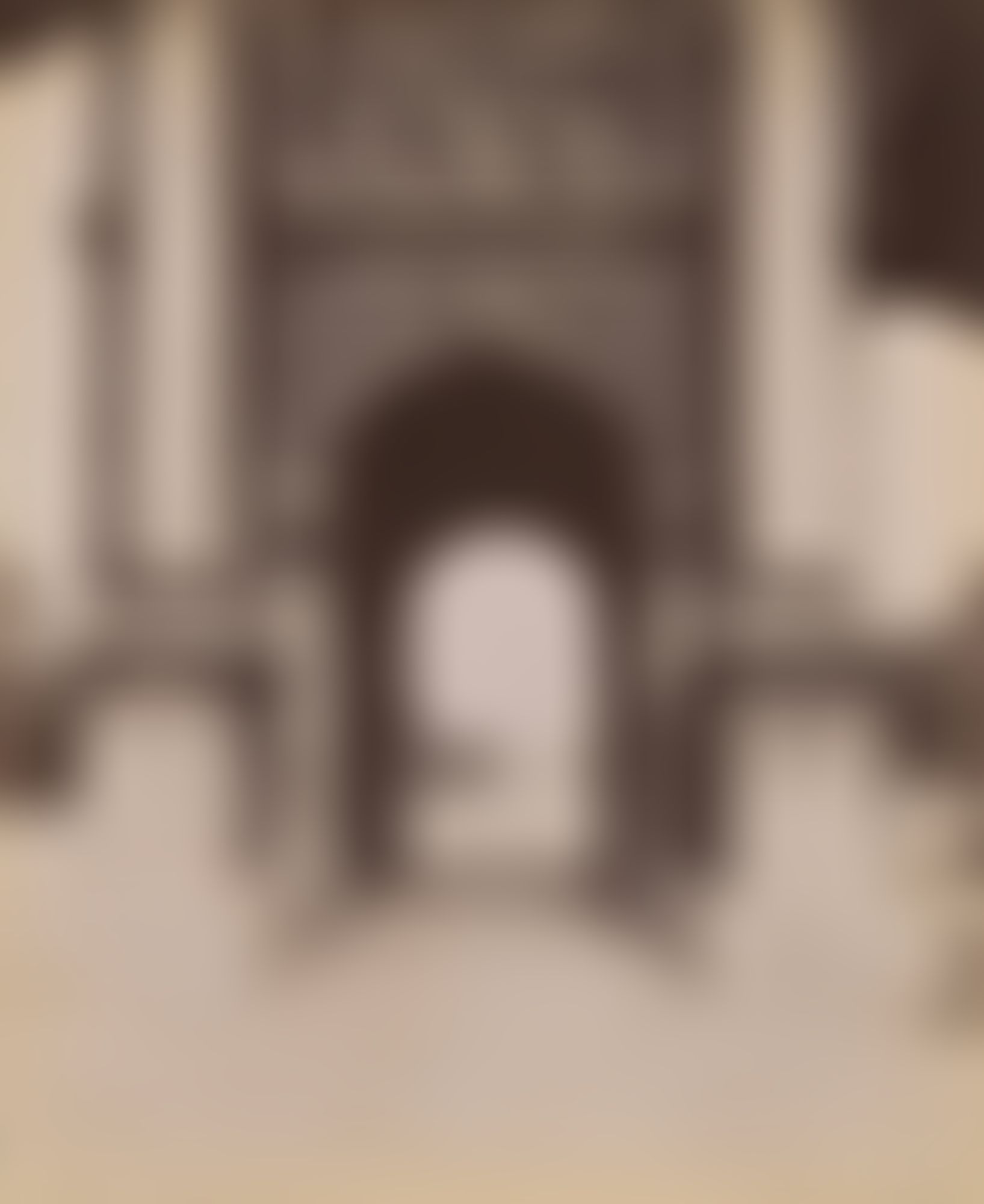 Object Image
