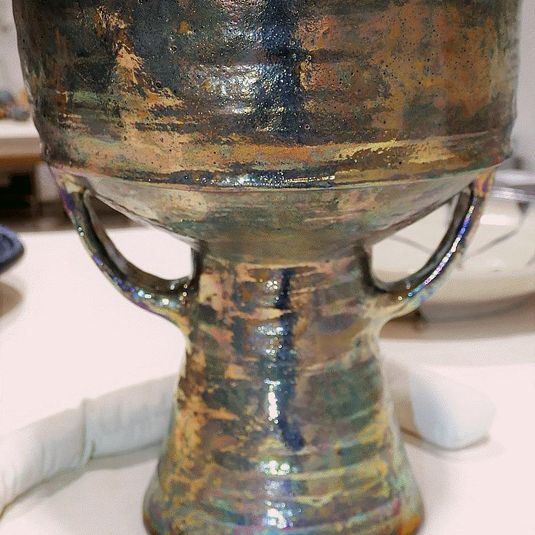 Chalice