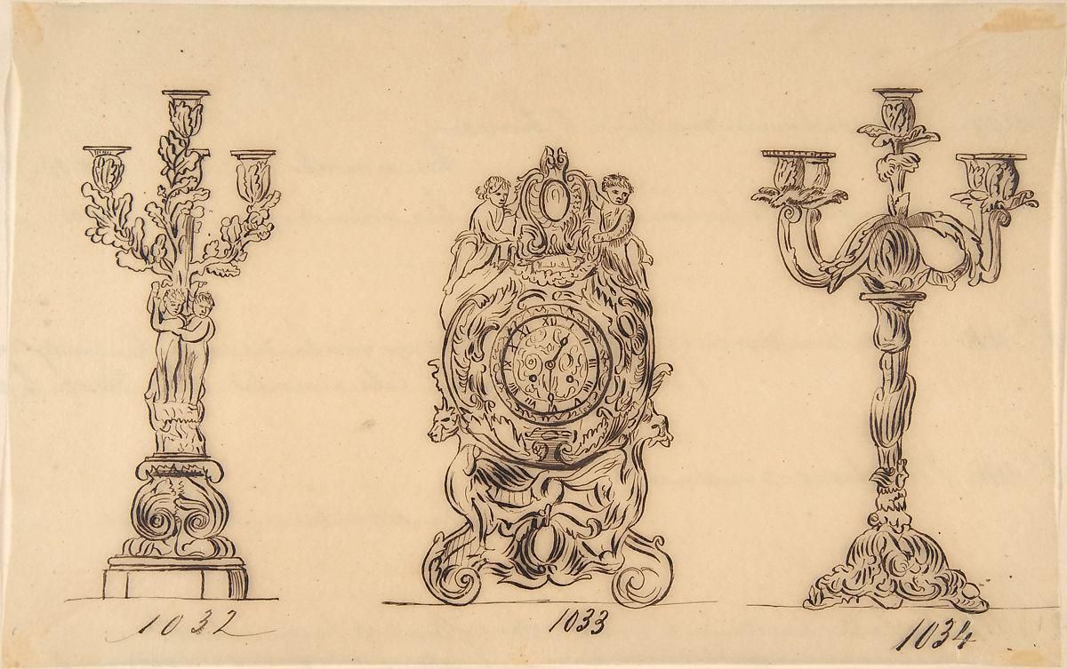Object Image