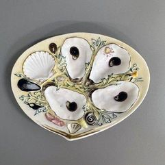 Union Porcelain Works