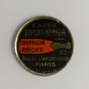 Object Image Thumbnail