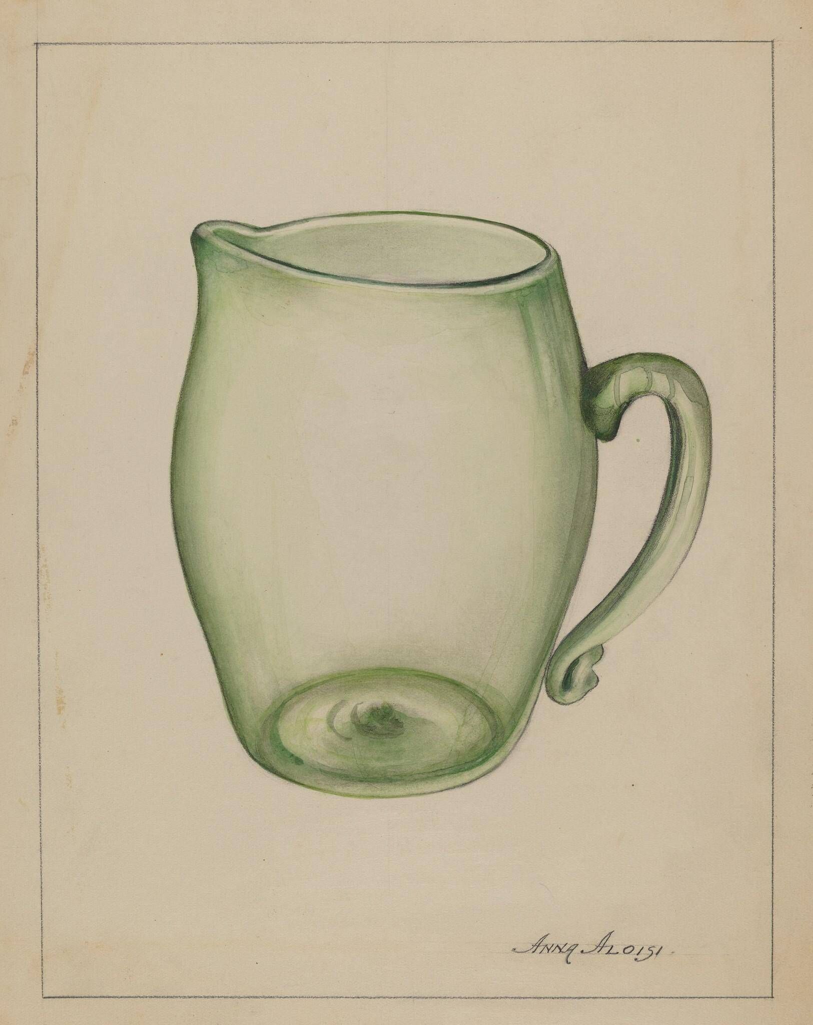 Object Image