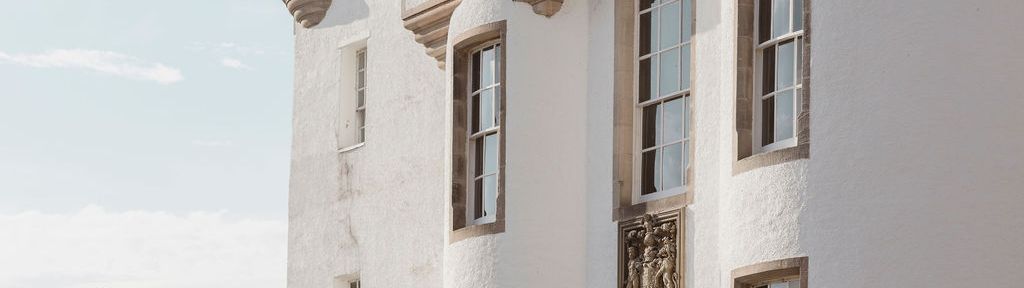 header image