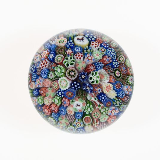 Paperweight