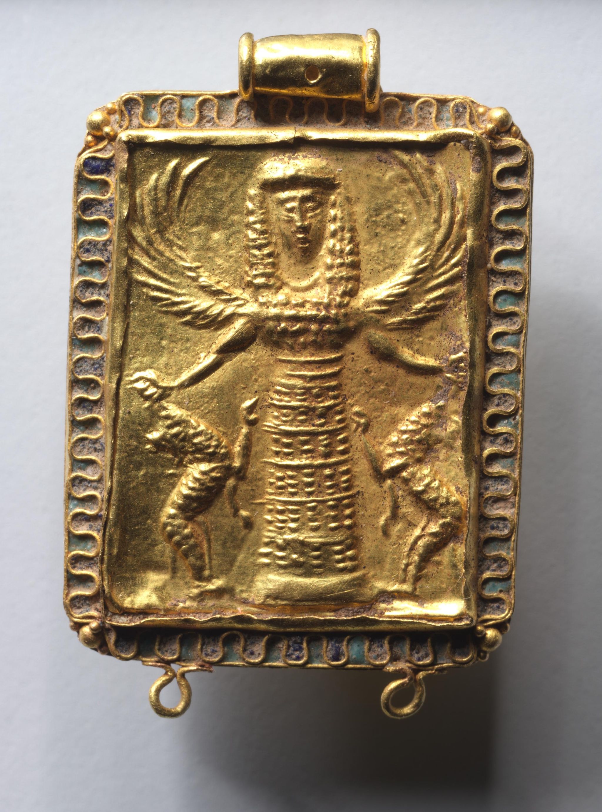 Object Image