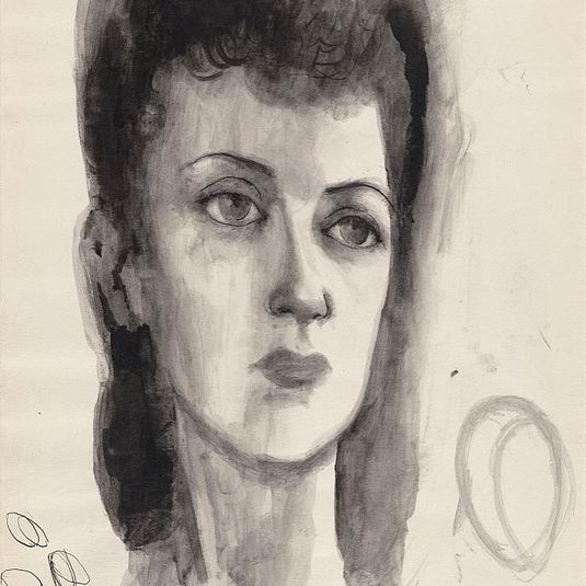 Gypsy Rose Lee