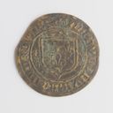 Object Image Thumbnail