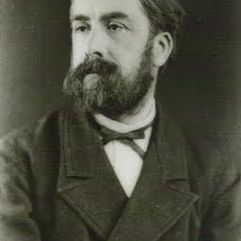 Anton Mauve