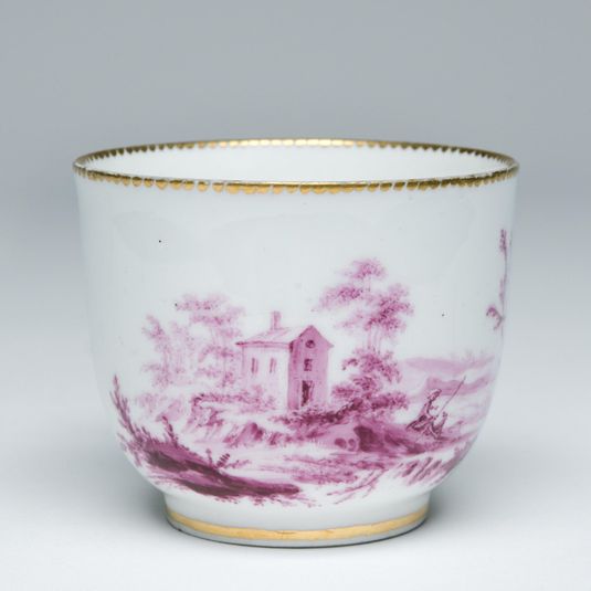 Cup