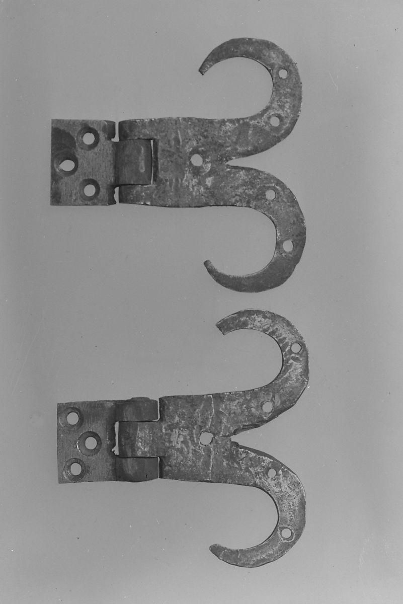 Object Image