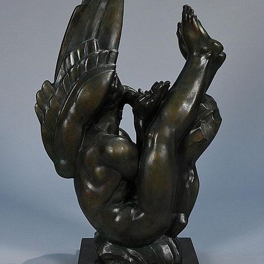 Icarus