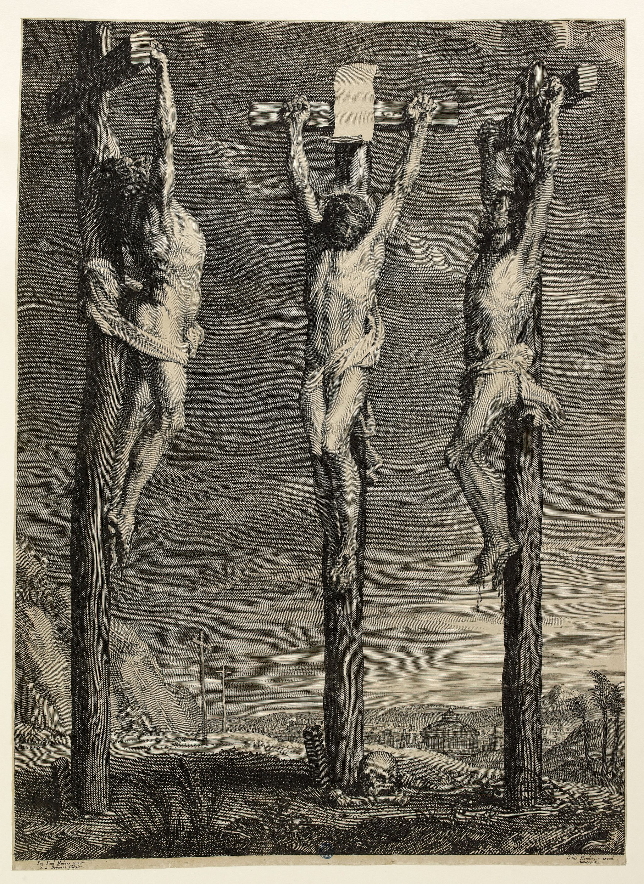 Object Image