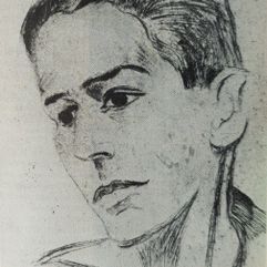 Peter Lipman-Wulf