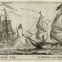 Object Image Thumbnail