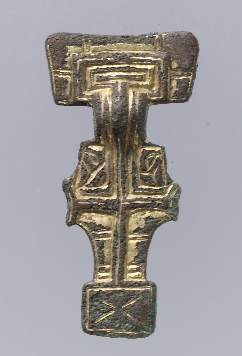 Object Image