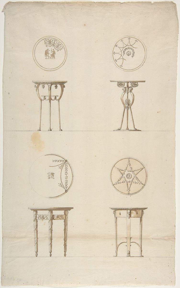 Object Image