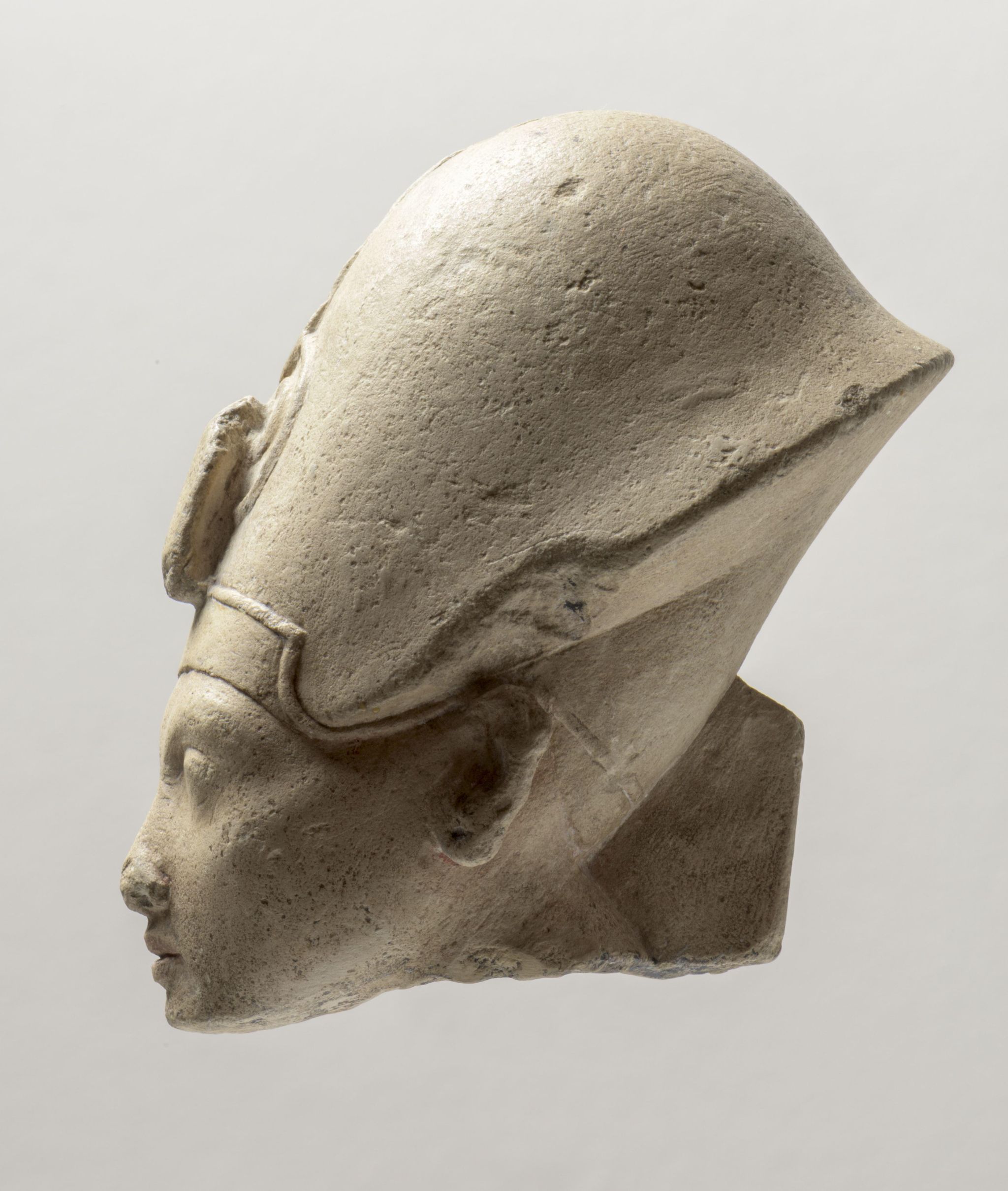 Object Image