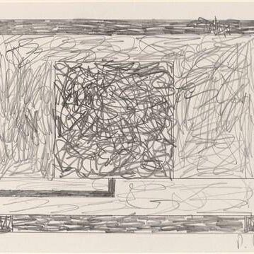 Cell 16