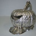 Object Image Thumbnail