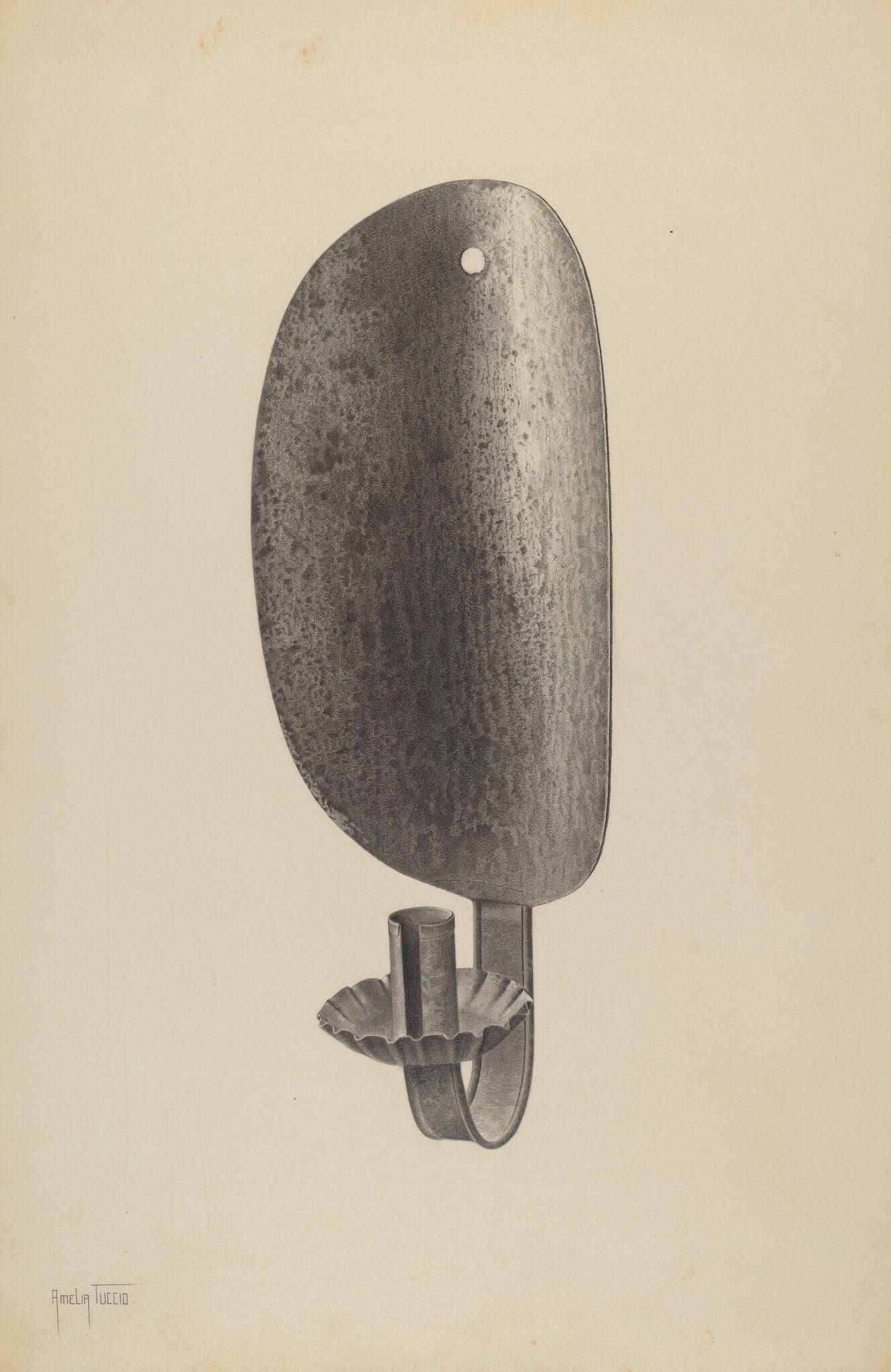 Object Image