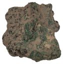 Object Image Thumbnail