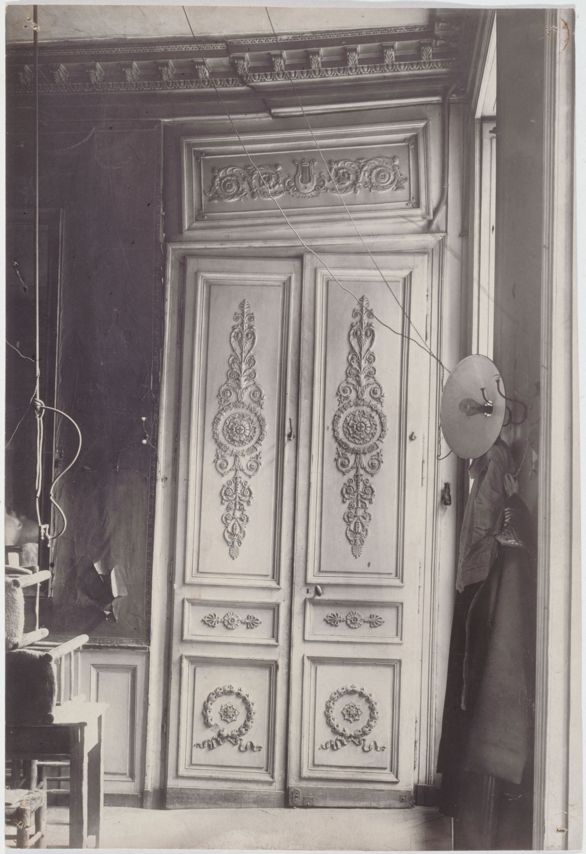 Object Image