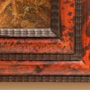 Object Image Thumbnail