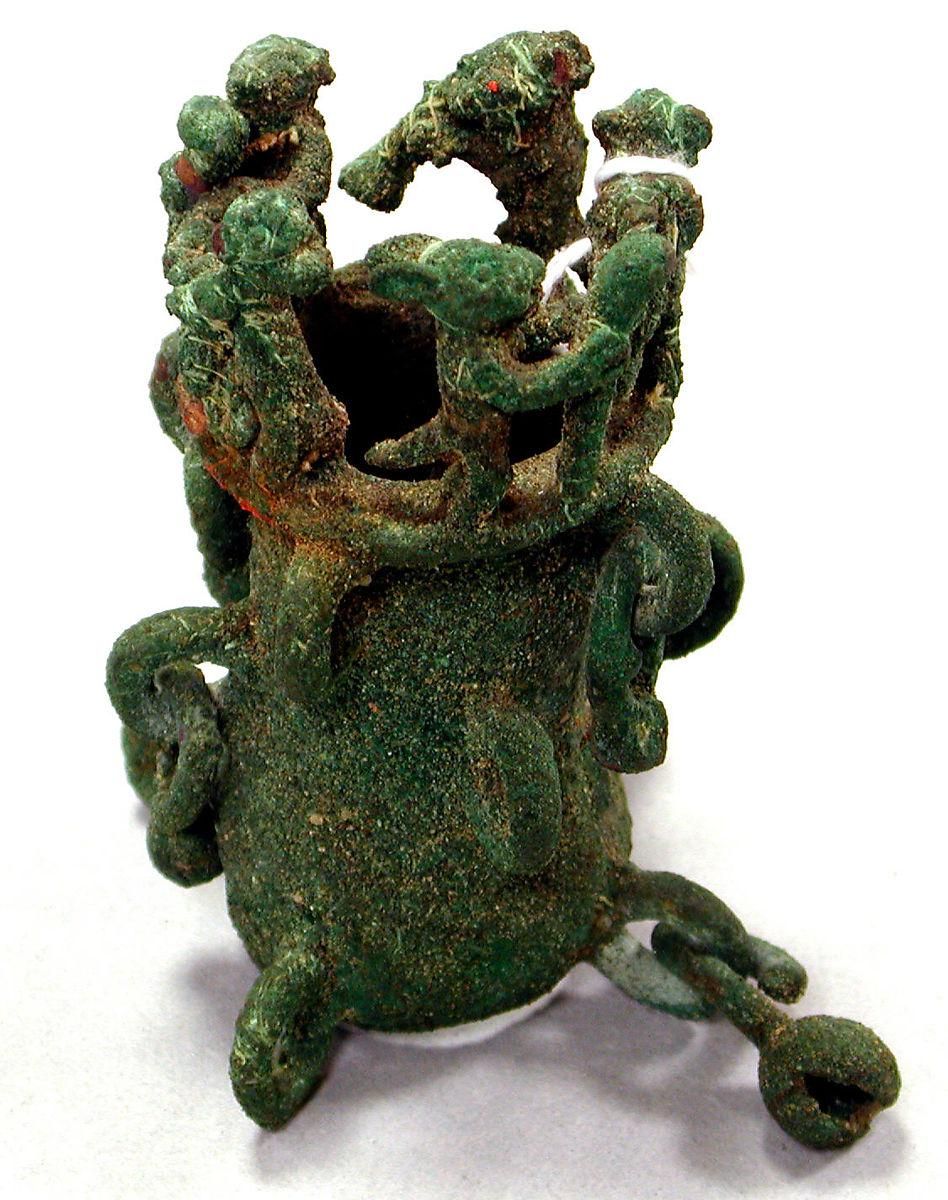 Object Image