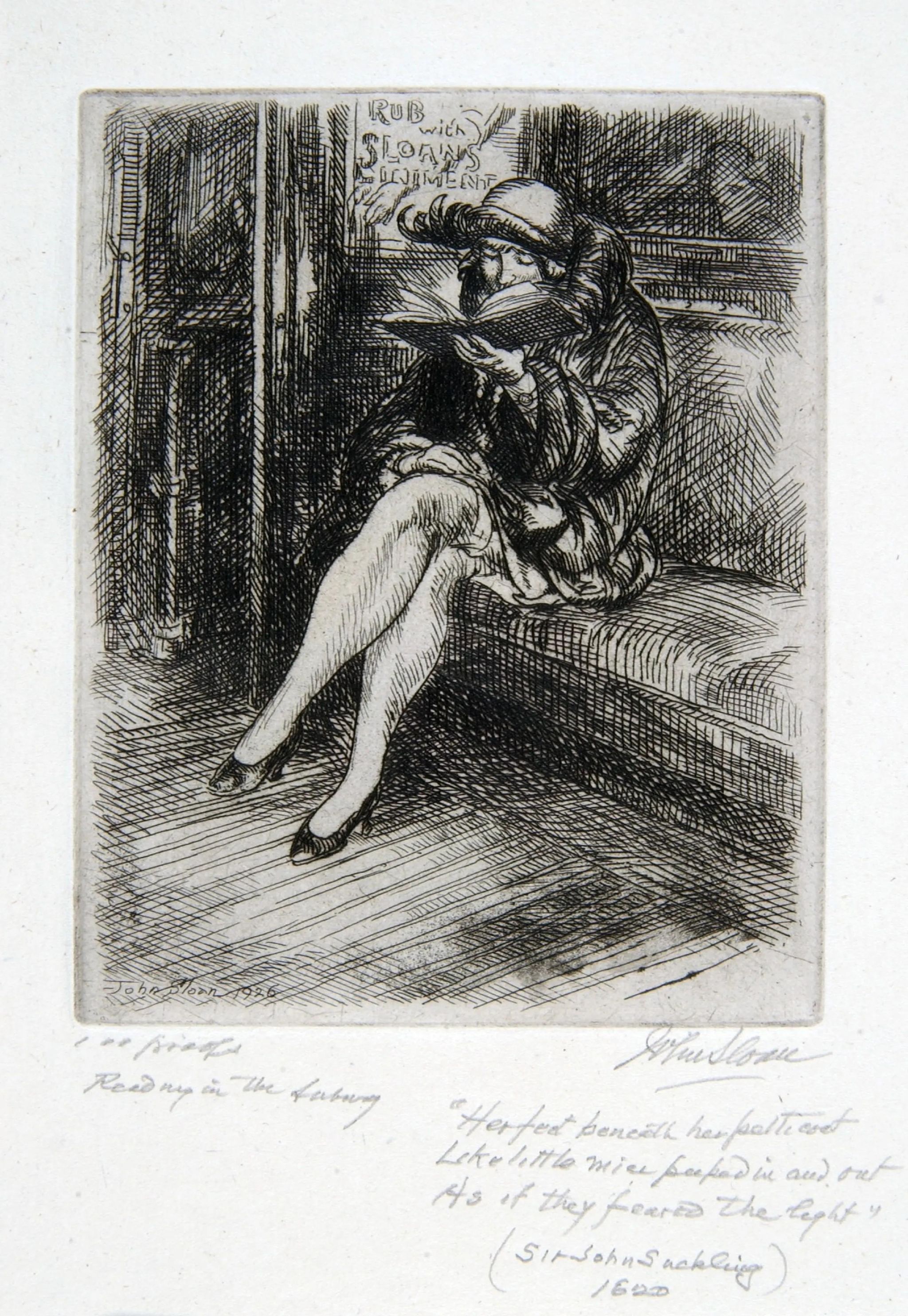 Object Image