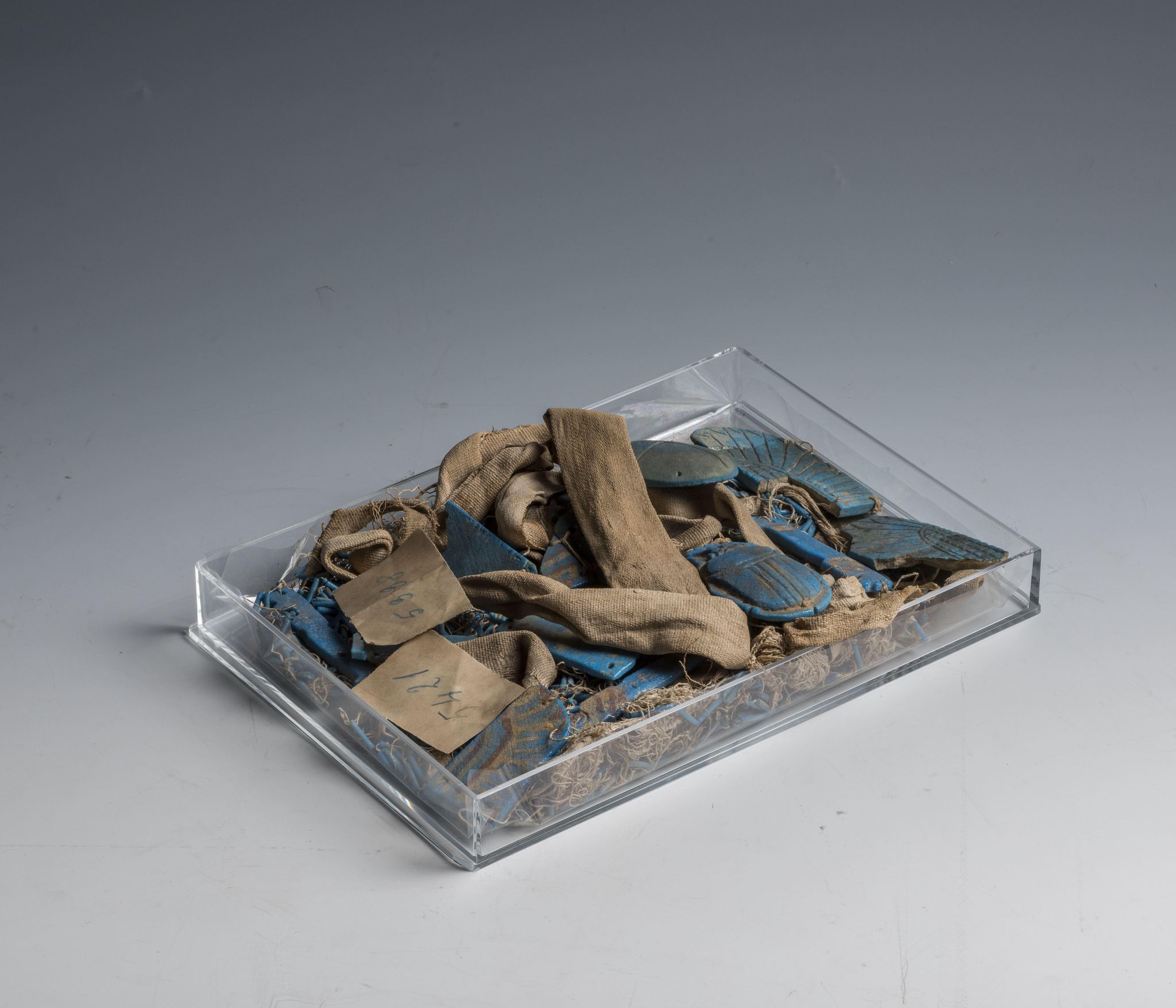 Object Image