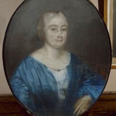 Henri Larrieu