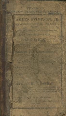 Object Image