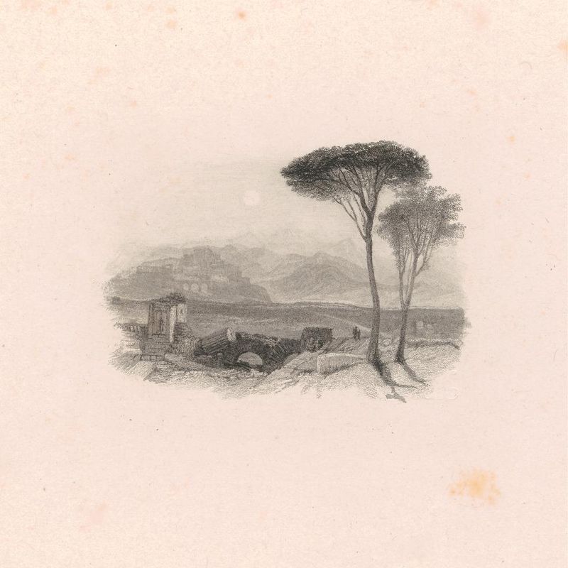Perugia