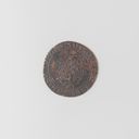 Object Image Thumbnail