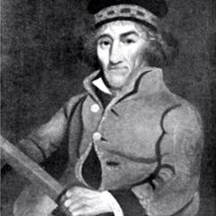 Duncan Phyfe