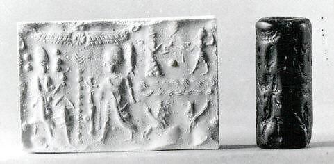 Object Image