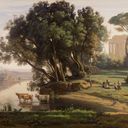 Object Image Thumbnail