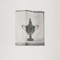 Silver Trophy